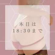 ヒメ日記 2026/08/31 12:41 投稿 みのり 奥さまさくら京橋店