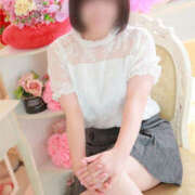 りんりん 待ってます‼️ ハピネス東京