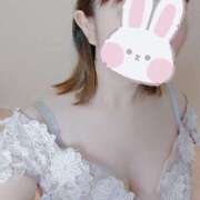 りんりん ありがとうございました🙇 ハピネス東京