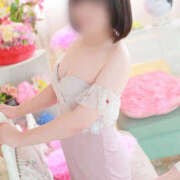 りんりん 向かいます🌞 ハピネス東京