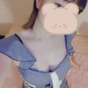 りんりん 本日もありがとう ハピネス東京