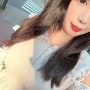 ヒメ日記 2025/09/19 18:48 投稿 ありす 人妻倶楽部 内緒の関係 越谷店