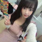 ヒメ日記 2025/10/05 16:53 投稿 ありす 人妻倶楽部 内緒の関係 越谷店