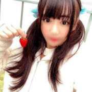 ヒメ日記 2025/10/21 16:53 投稿 ありす 人妻倶楽部 内緒の関係 越谷店