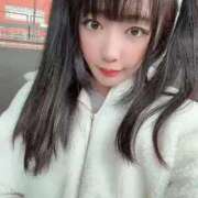 ヒメ日記 2025/11/05 13:53 投稿 ありす 人妻倶楽部 内緒の関係 越谷店