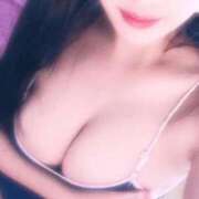 ヒメ日記 2025/11/16 12:23 投稿 ありす 人妻倶楽部 内緒の関係 越谷店