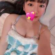 ありす 12月前半！ 人妻倶楽部 内緒の関係 越谷店