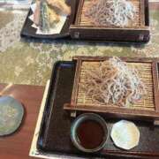 ありす お礼（1月19日）🥰 人妻倶楽部 内緒の関係 越谷店