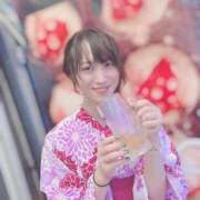 ヒメ日記 2025/09/03 02:18 投稿 神木そら 大阪ニューハーフヘルス ルピナスハーフ梅田