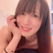 ヒメ日記 2025/09/04 22:38 投稿 神木そら 大阪ニューハーフヘルス ルピナスハーフ梅田