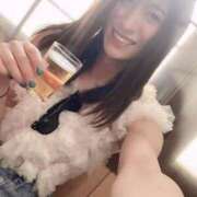 ヒメ日記 2025/09/06 17:48 投稿 神木そら 大阪ニューハーフヘルス ルピナスハーフ梅田