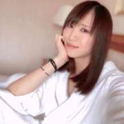 ヒメ日記 2025/09/09 13:28 投稿 神木そら 大阪ニューハーフヘルス ルピナスハーフ梅田