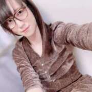 ヒメ日記 2025/09/12 21:08 投稿 神木そら 大阪ニューハーフヘルス ルピナスハーフ梅田