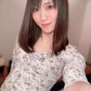 ヒメ日記 2025/09/15 17:18 投稿 神木そら 大阪ニューハーフヘルス ルピナスハーフ梅田