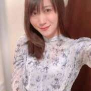 ヒメ日記 2025/09/15 20:18 投稿 神木そら 大阪ニューハーフヘルス ルピナスハーフ梅田