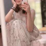 ヒメ日記 2025/09/22 05:08 投稿 神木そら 大阪ニューハーフヘルス ルピナスハーフ梅田