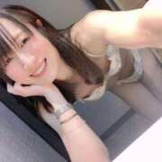 ヒメ日記 2025/10/01 14:58 投稿 神木そら 大阪ニューハーフヘルス ルピナスハーフ梅田