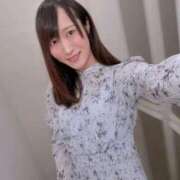 ヒメ日記 2025/10/11 15:28 投稿 神木そら 大阪ニューハーフヘルス ルピナスハーフ梅田