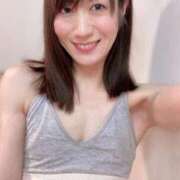 ヒメ日記 2025/10/18 02:28 投稿 神木そら 大阪ニューハーフヘルス ルピナスハーフ梅田