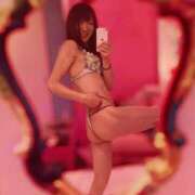 ヒメ日記 2025/10/21 04:28 投稿 神木そら 大阪ニューハーフヘルス ルピナスハーフ梅田