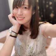 ヒメ日記 2025/10/21 21:08 投稿 神木そら 大阪ニューハーフヘルス ルピナスハーフ梅田