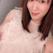 ヒメ日記 2025/10/22 03:58 投稿 神木そら 大阪ニューハーフヘルス ルピナスハーフ梅田