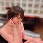 ヒメ日記 2025/10/23 04:18 投稿 神木そら 大阪ニューハーフヘルス ルピナスハーフ梅田