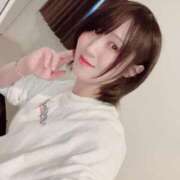 ヒメ日記 2025/10/27 14:48 投稿 神木そら 大阪ニューハーフヘルス ルピナスハーフ梅田