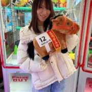 ヒメ日記 2025/10/28 04:08 投稿 神木そら 大阪ニューハーフヘルス ルピナスハーフ梅田