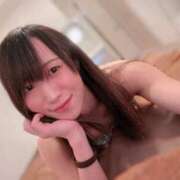 神木そら 秒速5センチメートル実写版やってるんだ😳😳 大阪ニューハーフヘルス ルピナスハーフ梅田