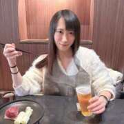 ヒメ日記 2026/01/05 05:08 投稿 神木そら 大阪ニューハーフヘルス ルピナスハーフ梅田