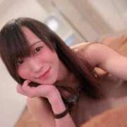 ヒメ日記 2026/01/06 05:08 投稿 神木そら 大阪ニューハーフヘルス ルピナスハーフ梅田