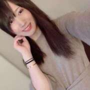 ヒメ日記 2026/01/07 13:08 投稿 神木そら 大阪ニューハーフヘルス ルピナスハーフ梅田