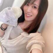 ヒメ日記 2026/01/09 04:08 投稿 神木そら 大阪ニューハーフヘルス ルピナスハーフ梅田