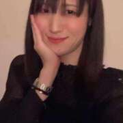 ヒメ日記 2026/04/18 11:48 投稿 神木そら 大阪ニューハーフヘルス ルピナスハーフ梅田