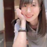 ヒメ日記 2026/04/19 13:38 投稿 神木そら 大阪ニューハーフヘルス ルピナスハーフ梅田