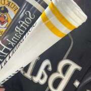 ヒメ日記 2025/12/13 01:23 投稿 ひな CLUB DEEP 博多