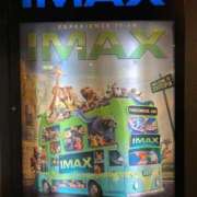 ひな 会えるの楽しみにしてます🐥 CLUB DEEP 博多