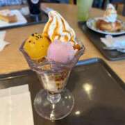 ヒメ日記 2025/12/13 00:00 投稿 あんな⭐︎ 可愛いの原典♡未開発 エアポート