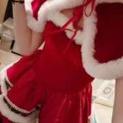 ヒメ日記 2025/12/20 11:41 投稿 あんな⭐︎ 可愛いの原典♡未開発 エアポート