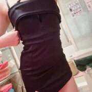 ヒメ日記 2025/12/29 09:54 投稿 あんな⭐︎ 可愛いの原典♡未開発 エアポート