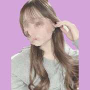 ヒメ日記 2026/01/28 17:59 投稿 あんな⭐︎ 可愛いの原典♡未開発 エアポート