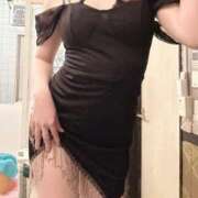 ヒメ日記 2026/02/01 08:52 投稿 あんな⭐︎ 可愛いの原典♡未開発 エアポート