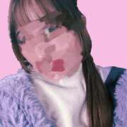 ヒメ日記 2026/02/10 15:15 投稿 あんな⭐︎ 可愛いの原典♡未開発 エアポート