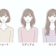 あんな⭐︎ 可愛いの原典♡未開発 髪の毛切っちゃった✂️ エアポート