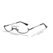 ヒメ日記 2026/04/11 12:22 投稿 あんな⭐︎ 可愛いの原典♡未開発 エアポート