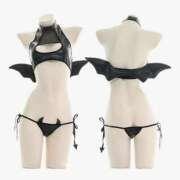 ヒメ日記 2026/04/20 17:15 投稿 あんな⭐︎ 可愛いの原典♡未開発 エアポート