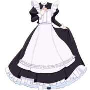 ヒメ日記 2026/04/23 17:30 投稿 あんな⭐︎ 可愛いの原典♡未開発 エアポート