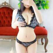 ヒメ日記 2025/09/04 17:00 投稿 いぶ 人妻の蜜