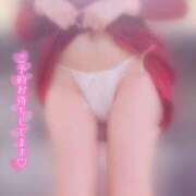 ヒメ日記 2025/10/09 14:00 投稿 いぶ 人妻の蜜